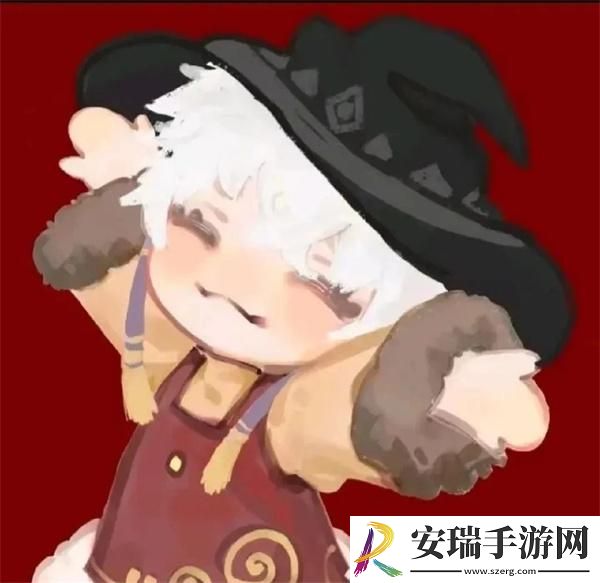 光遇龙年春节头像有哪些