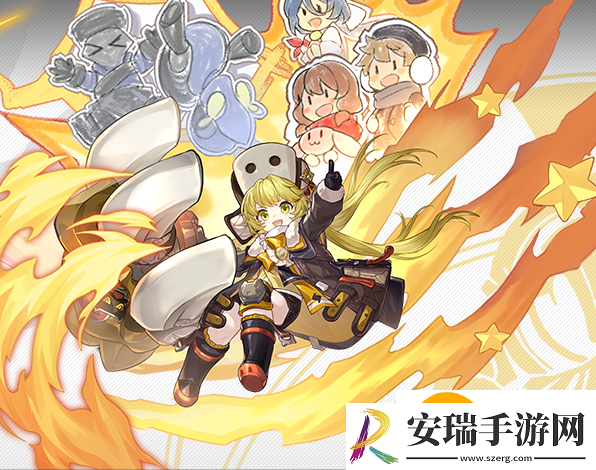 崩坏星穹铁道虎克突破材料是什么