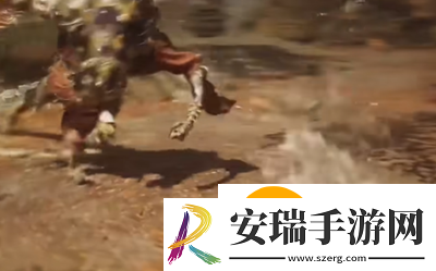 黑神话悟空毒敌大王怎么打
