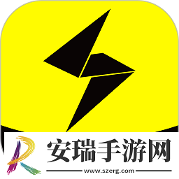 蜗牛减肥健身