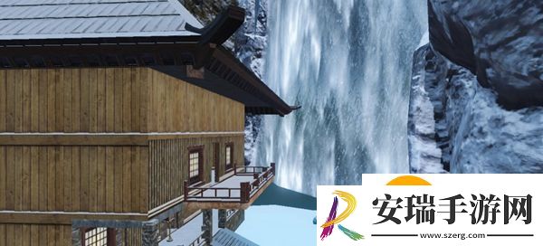 妄想山海怎么玩
