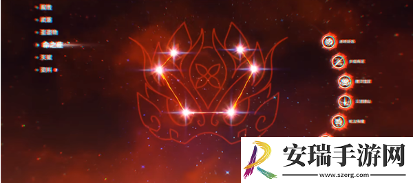 原神4.4嘉明9999999核爆伤害怎么打