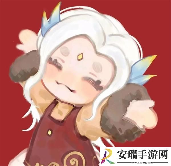 光遇龙年春节头像有哪些