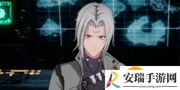 幻塔渡边怎么捏