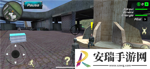 魔兽怀旧服探秘泰罗卡的恐惧任务链
