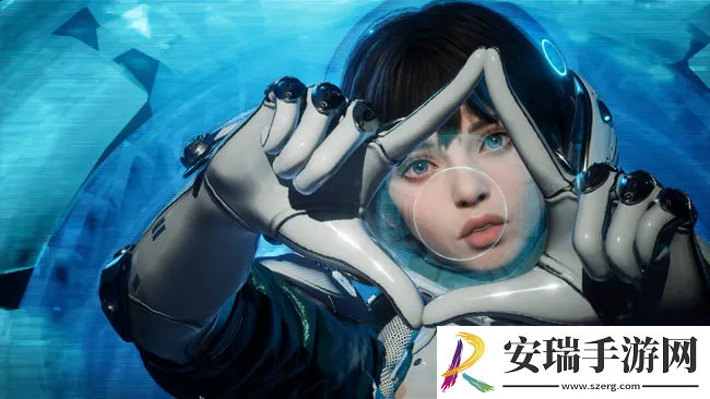 第一后裔出现刷宝洞