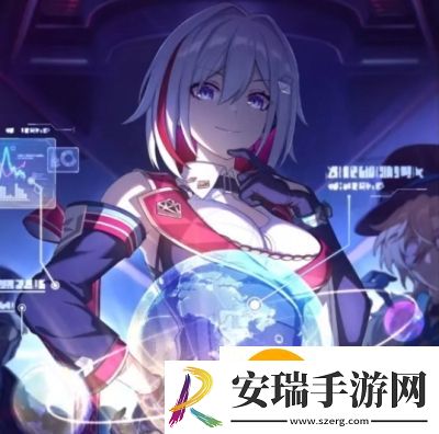 崩坏星穹铁道托帕怎么抽取