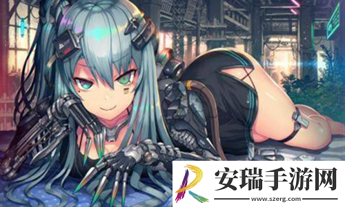 二婚后前夫又回来了1v2
