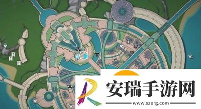 原神一份通知任务怎么做