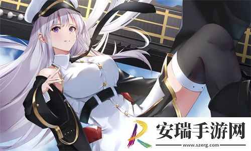 “曹留社区2024年一二三四五六