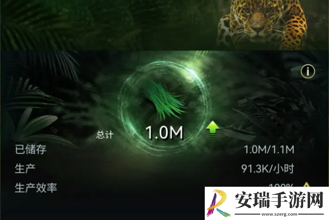 野兽领主新世界黑话有哪些