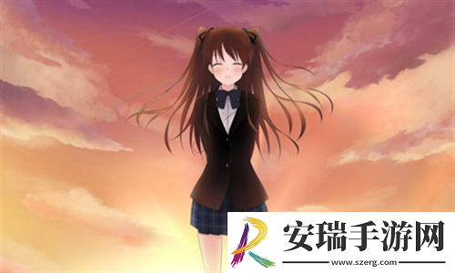 小东西你惹的火你来灭