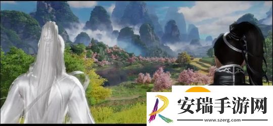 剑网3无界装分怎么提升