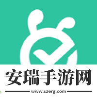 考试蚁背单词app版