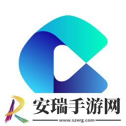 多御浏览器