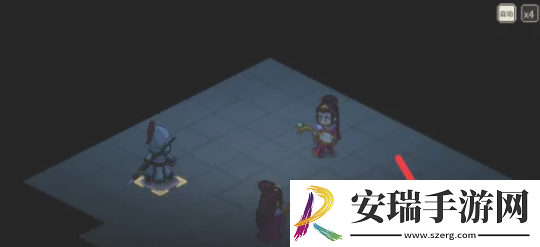 大侠立志传笑红尘曲谱获得方法