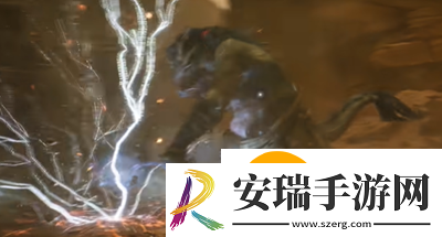 黑神话悟空小郦龙怎么打