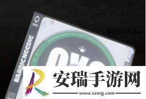 绝区零啄木鸟电音效果是什么