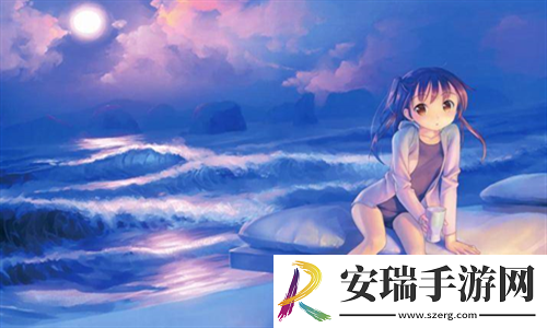 CSGO高清大片蘑菇