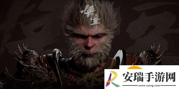 黑神话悟空小郦龙怎么打