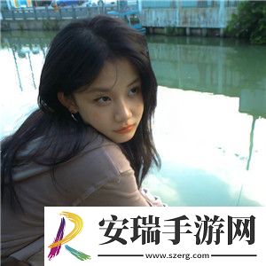 成品网站w灬源码三叶草下载