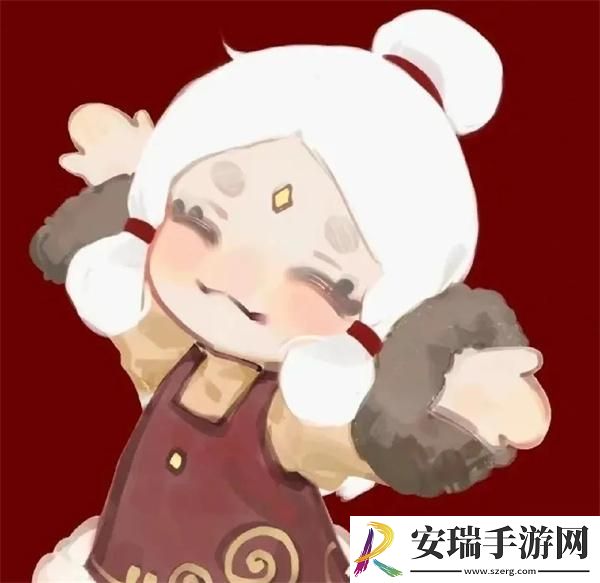 光遇龙年春节头像有哪些