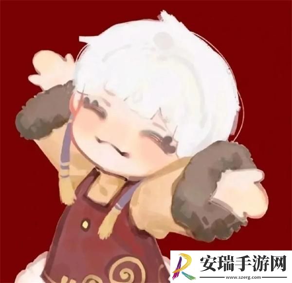 光遇龙年春节头像有哪些