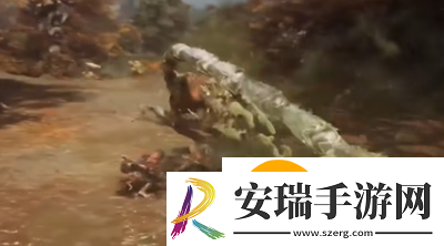 黑神话悟空毒敌大王怎么打