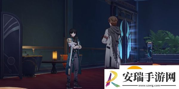 崩坏星穹铁道彗星美人怎么做