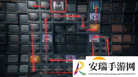 绝区零最后一单怎么过