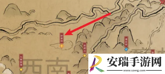 大侠立志传笑红尘曲谱获得方法