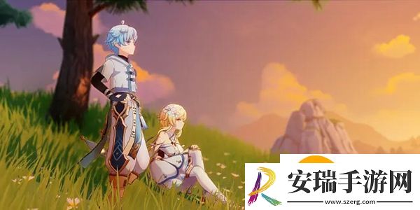 原神你是否相信极乐城成就怎么获得