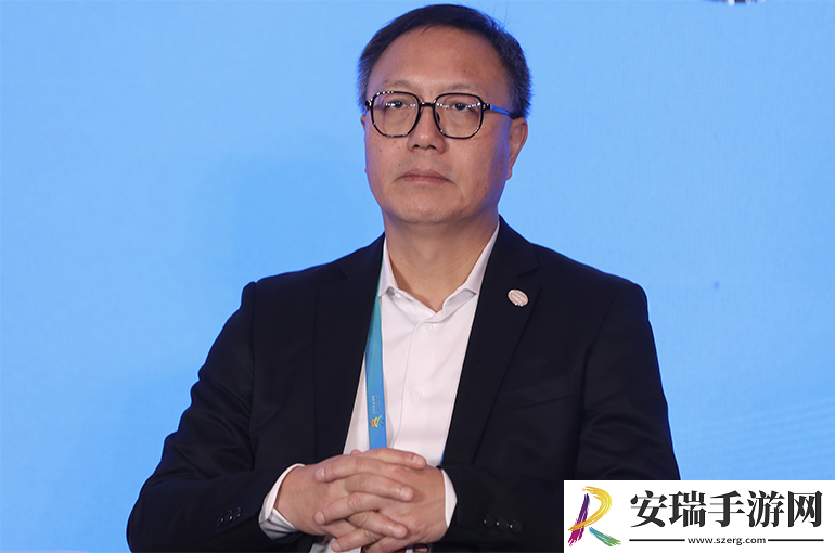 完美世界两位CEO均离职