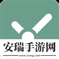 闪点清单