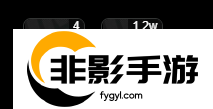 绝区零湍流矢型面板多少