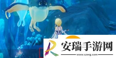 原神你是否相信极乐城成就怎么获得