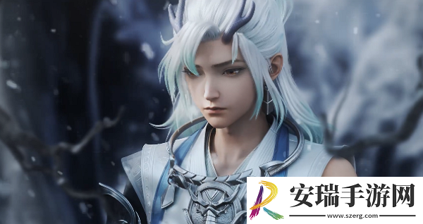 王者荣耀敖隐怎么获取