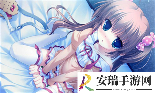 老公每天晚上吃小花园好吗