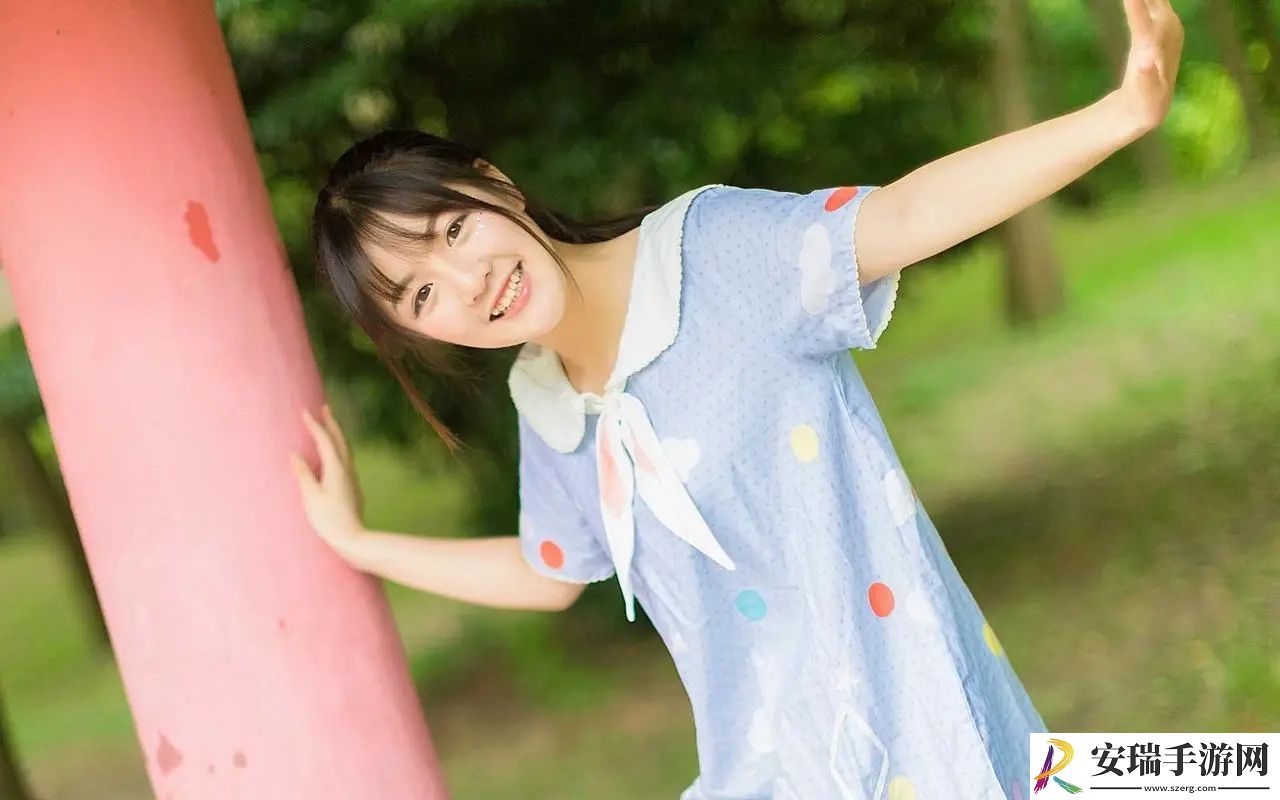 老公亲我私下怎么回应他的话：如何巧妙回应老公私下的亲密言语，提升夫妻关系！