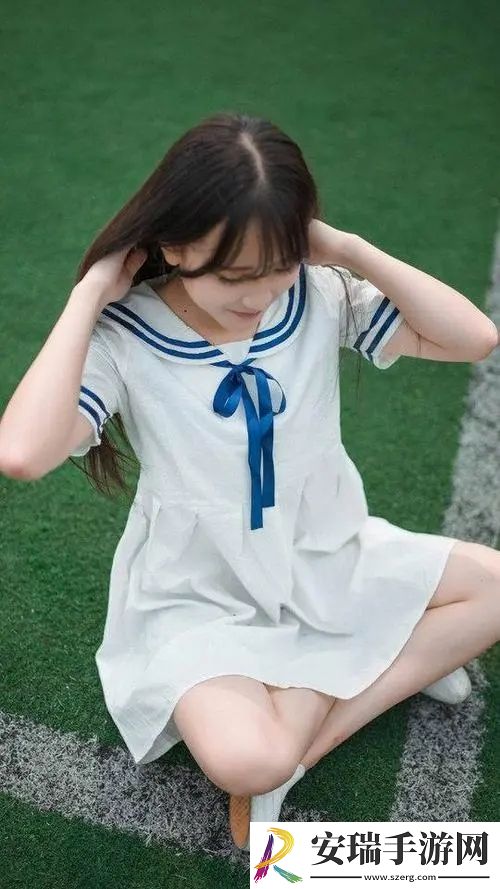 9I果冻制作厂：探索9I果冻制作厂的秘密，品质与创新如何铸就甜蜜传奇！