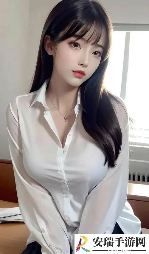 成品网源码78w78：揭秘成品网源码78w78新功能，如何轻松构建高质量网站！