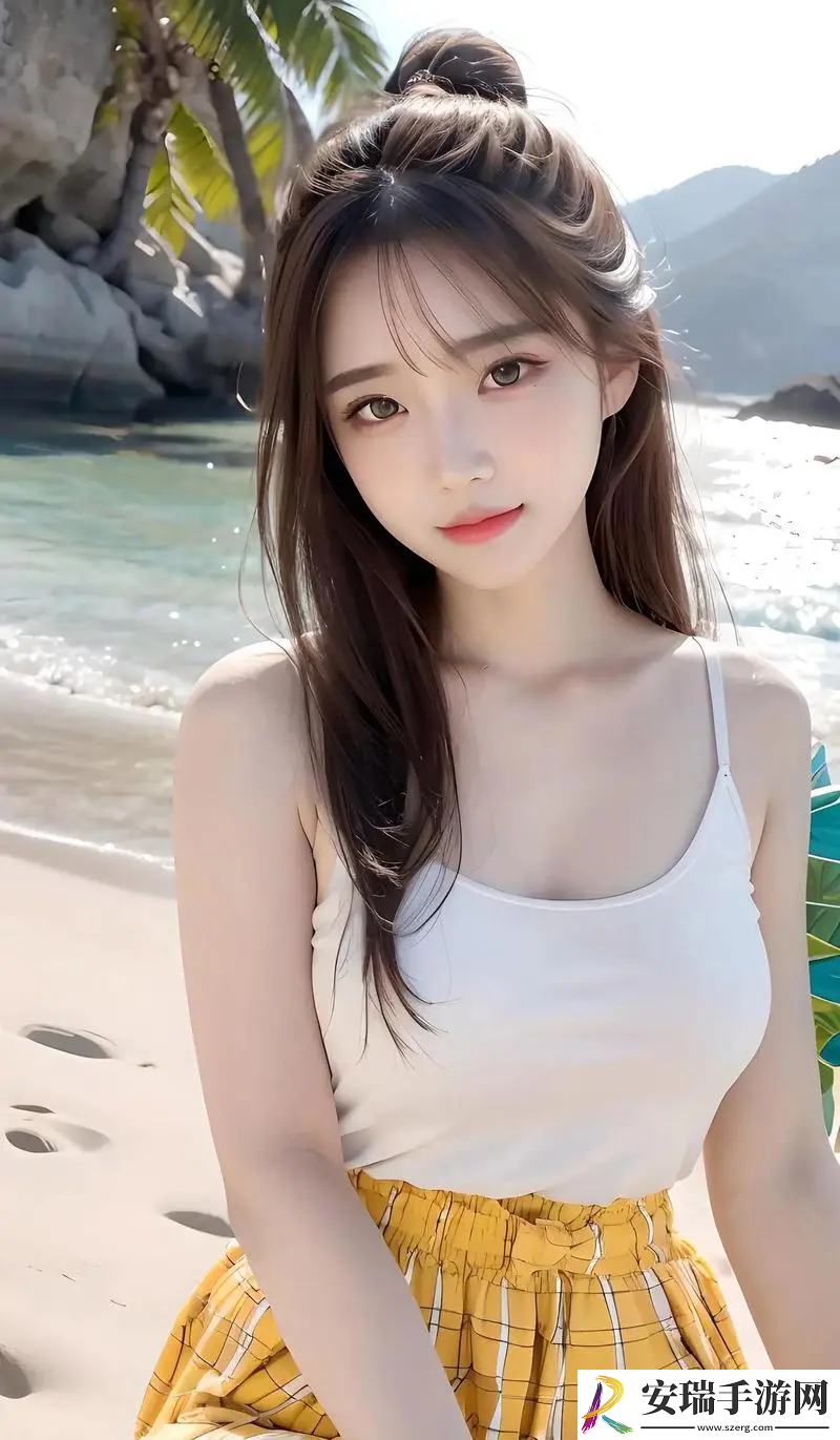 青椒影视2.6.5：观影体验的全新升级，青椒影视2.6.5版本的全面进化之路！