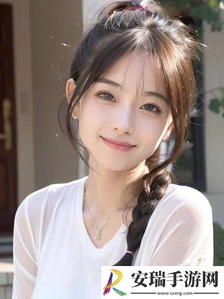 上官婉儿大战三百硬汉是哪一集：第23集精彩回顾和剧情详解！