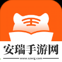 阿虎医考