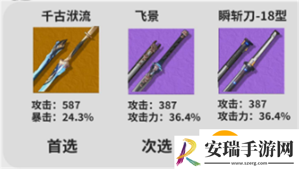 鸣潮丹瑾值得培养吗