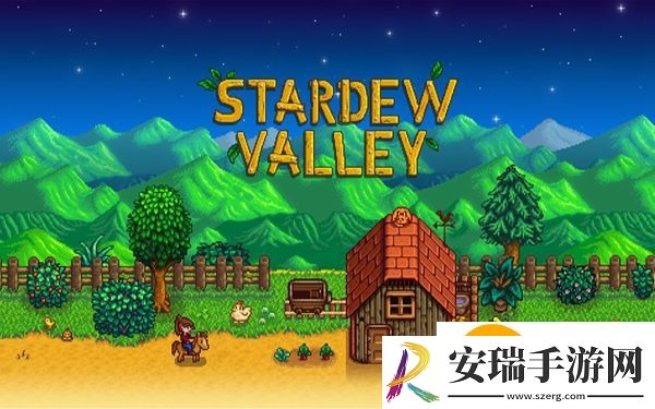 星露谷物语鱿鱼娃位置怎么做