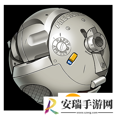 绝区零左轮转子面板多少