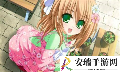 国产射频放大器芯片ag50