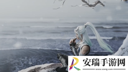 王者荣耀敖隐怎么获取