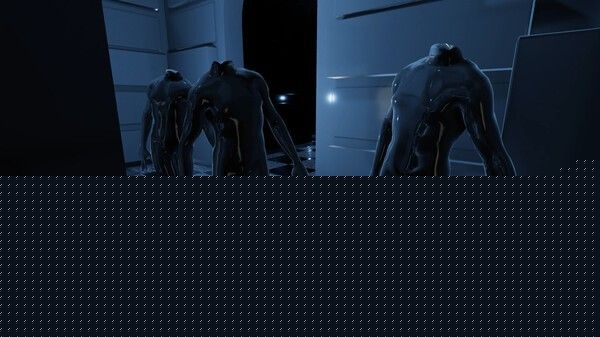 The